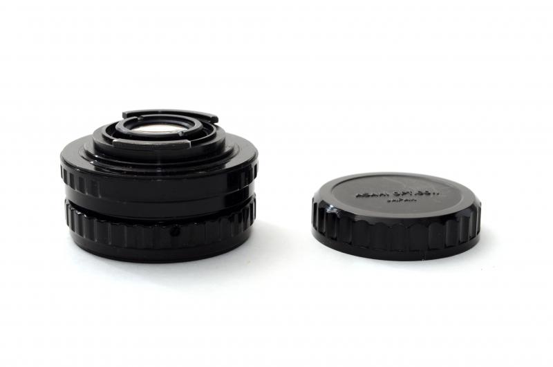 #247★動作品★PENTAX AUTO 110 レンズ2本セット 247☆動作品☆PENTAX AUTO 110 レンズ2本セット 247☆動作品